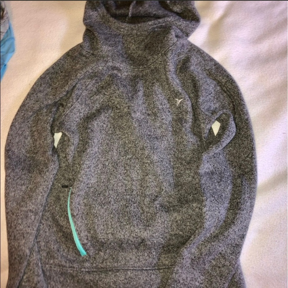 Old Navy Active Hoodie
